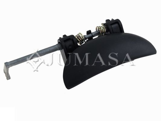 JUMASA Door Handle Article number: 19323535 cheaply