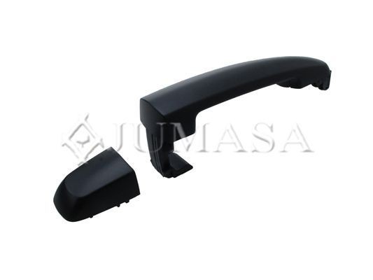JUMASA Tailgate Handle Article number: 19324628 cheaply