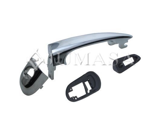 JUMASA Door Handle Article number: 19330537 cheaply