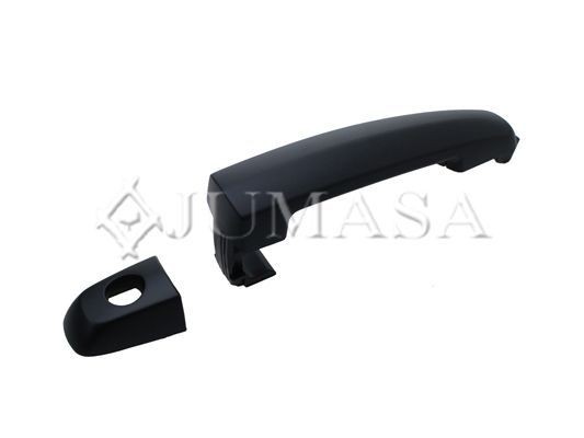 JUMASA Tailgate Handle Article number: 19334628 cheaply