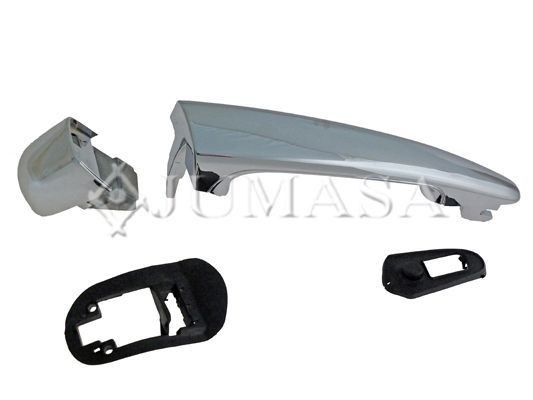 JUMASA Door Handle Article number: 19340537 cheaply