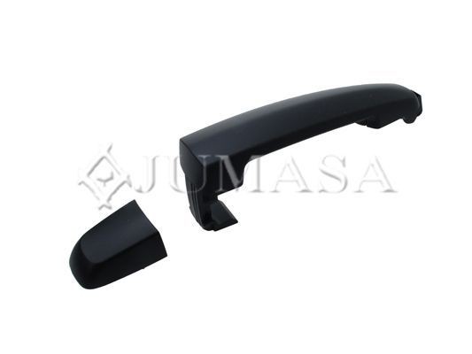 JUMASA Tailgate Handle Article number: 19344628 cheaply
