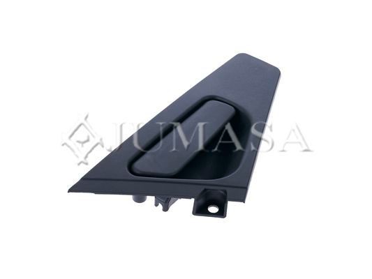 JUMASA Door Handle Article number: 19414005 cheaply