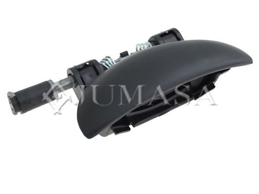 JUMASA Door Handle Article number: 19423535 cheaply