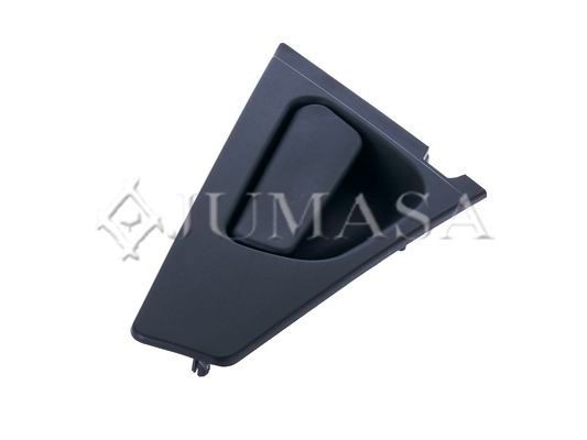 JUMASA Door Handle Article number: 19424005 cheaply