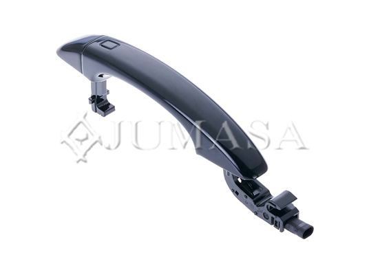 JUMASA Door Handle Article number: 19580434 cheaply