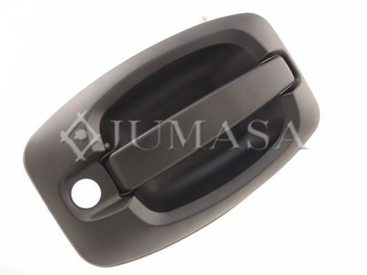 JUMASA Tailgate Handle Article number: 19601204 cheaply
