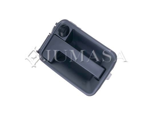 JUMASA Tailgate Handle Article number: 19601206 cheaply