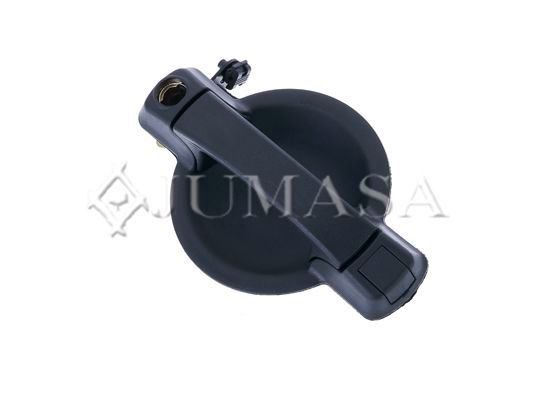 JUMASA Tailgate Handle Article number: 19601250 cheaply
