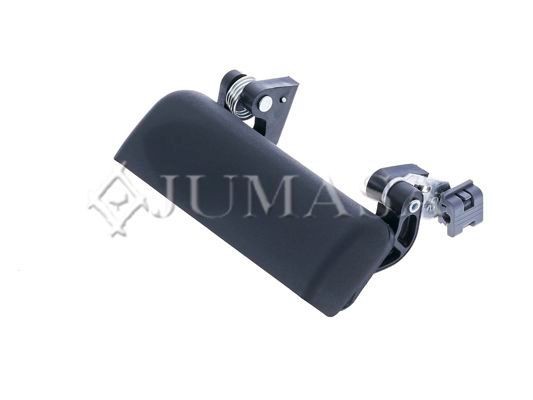 JUMASA Tailgate Handle Article number: 19601544 cheaply