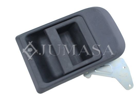 JUMASA Tailgate Handle Article number: 19601695 cheaply