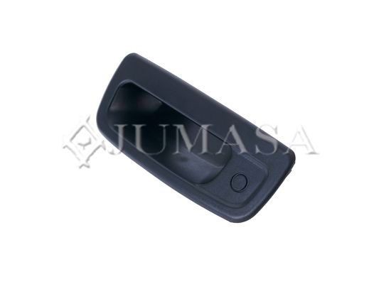 JUMASA Tailgate Handle Article number: 19604029 cheaply