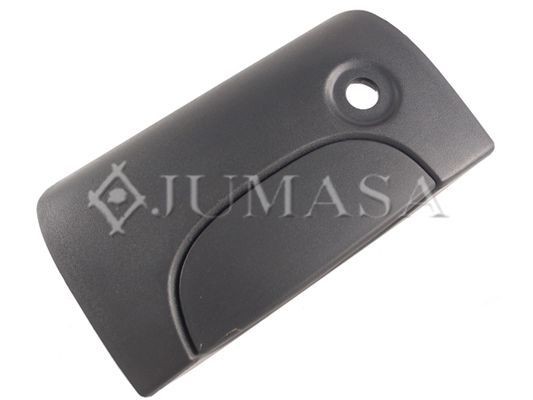 JUMASA Tailgate Handle Article number: 19604090 cheaply