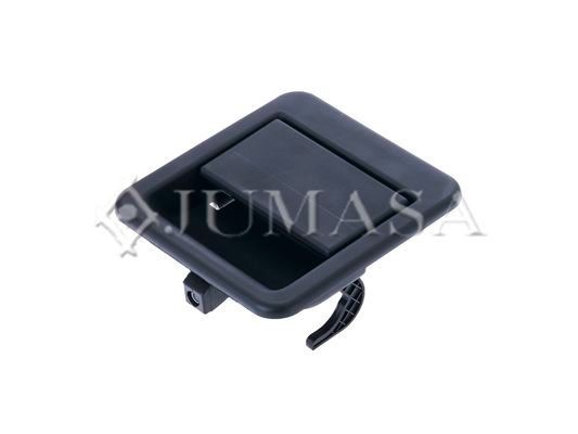 JUMASA Tailgate Handle Article number: 19621202 cheaply