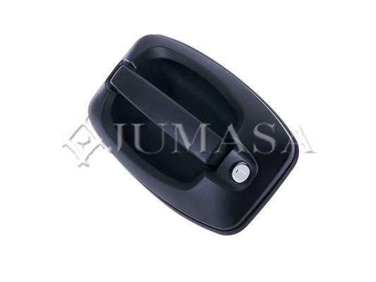 JUMASA Tailgate Handle Article number: 19661204 cheaply
