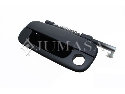 JUMASA Tailgate Handle Article number: 19663548 cheaply