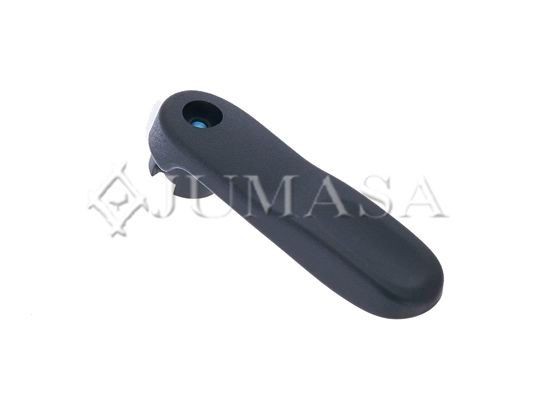 JUMASA Tailgate Handle Article number: 19664074 cheaply