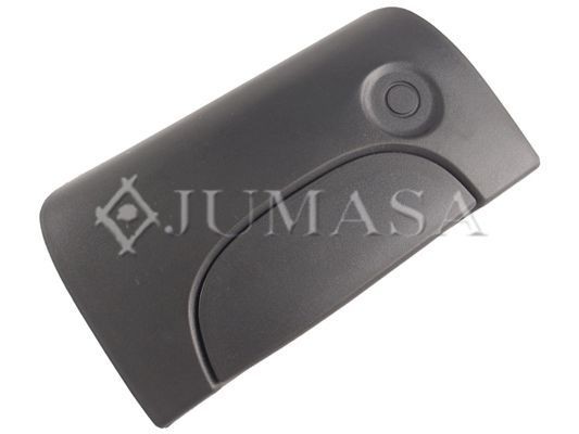JUMASA Tailgate Handle Article number: 19664090 cheaply