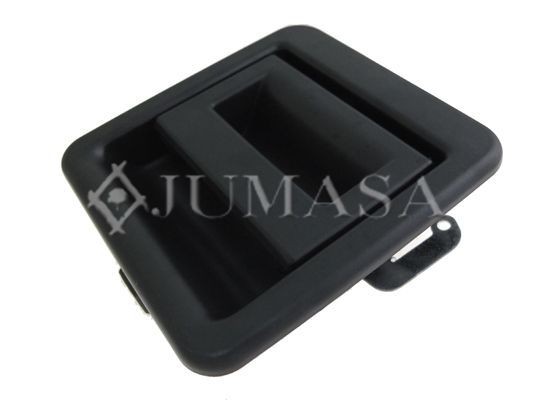 JUMASA Door Handle Article number: 19721202 cheaply