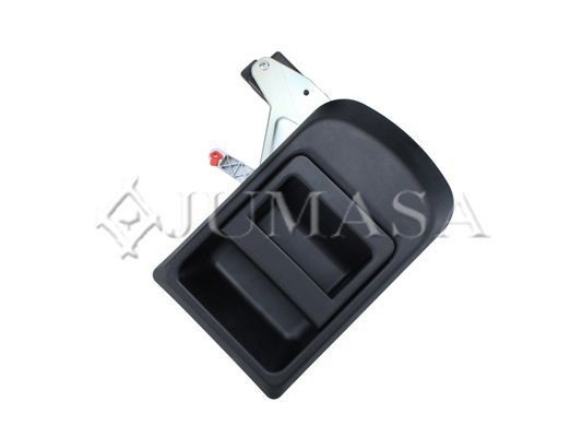 JUMASA Door Handle Article number: 19721695 cheaply
