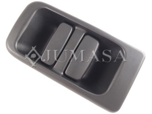 JUMASA Door Handle Article number: 19744089 cheaply