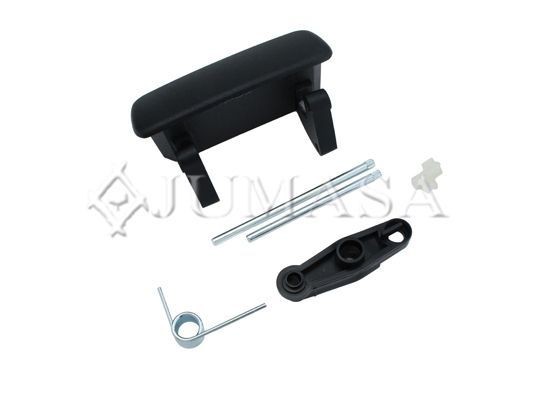JUMASA Door Handle Article number: 19764089 cheaply