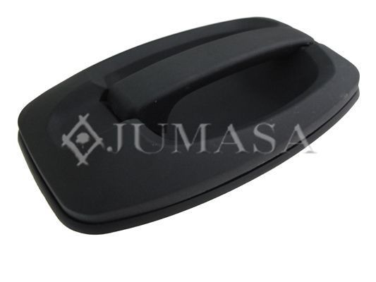 JUMASA Door Handle Article number: 19781204 cheaply