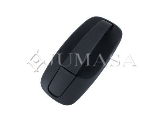 JUMASA Door Handle Article number: 19784074 cheaply