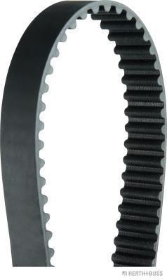 HERTH+BUSS JAKOPARTS Timing Belt Article number: J1120308 cheaply