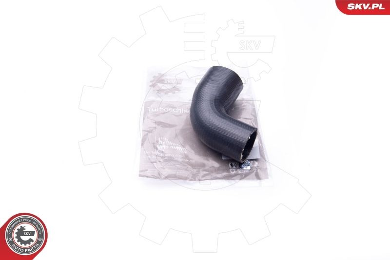 ESEN SKV Charger intake hose Article number: 24SKV986 cheaply
