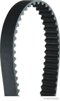 HERTH+BUSS JAKOPARTS Timing Belt Article number: J1120522 cheaply