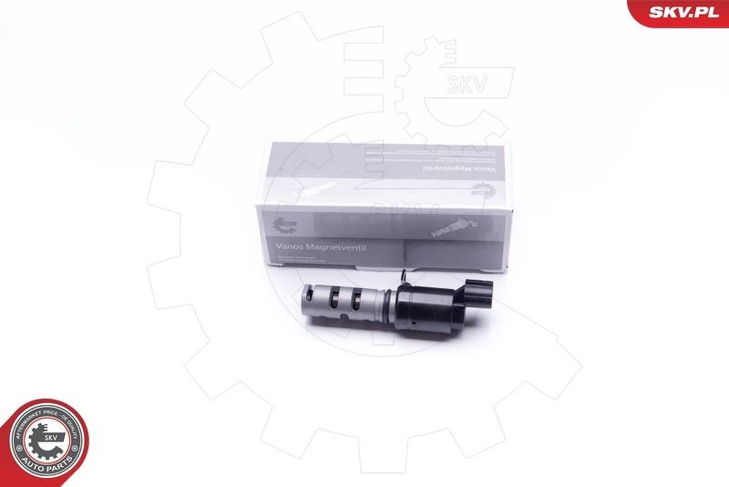 ESEN SKV 39SKV022 Valvola di comando per regolazione albero a camme CEE'D 1.4 109 CV Benzina 2012