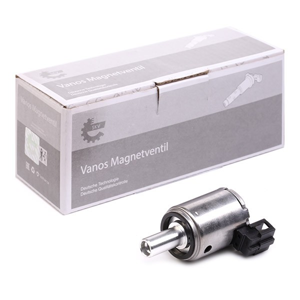 ESEN SKV Camshaft adjustment valve Article number: 39SKV027 cheaply