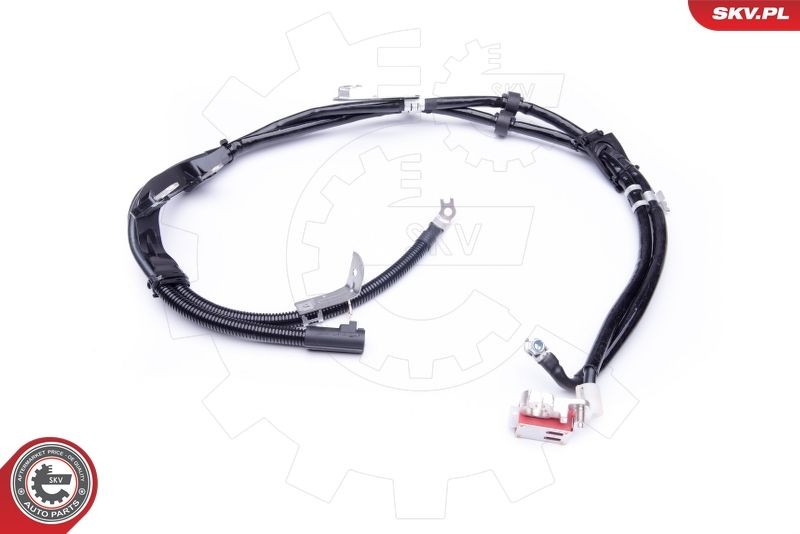 ESEN SKV Connector Cable, starter battery Article number: 96SKV310 cheaply