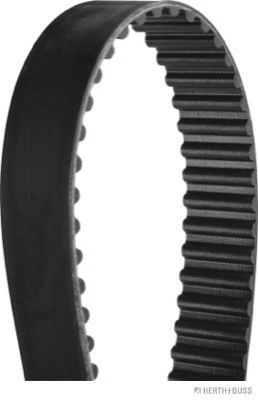 HERTH+BUSS JAKOPARTS Timing Belt Article number: J1125019 cheaply