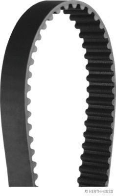 HERTH+BUSS JAKOPARTS Timing Belt Article number: J1125025 cheaply