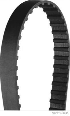 HERTH+BUSS JAKOPARTS Timing Belt Article number: J1125028 cheaply