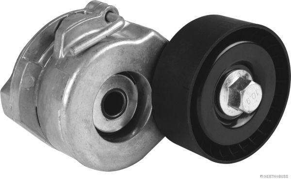 HERTH+BUSS JAKOPARTS Timing Belt Article number: J1125063 cheaply