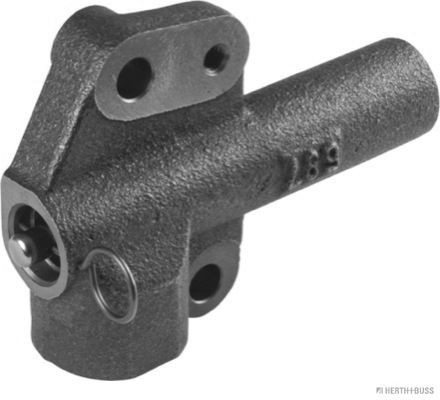 HERTH+BUSS JAKOPARTS Vibration Damper, timing belt Article number: J1140328 cheaply