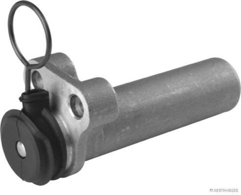 HERTH+BUSS JAKOPARTS Vibration Damper, timing belt Article number: J1142067 cheaply