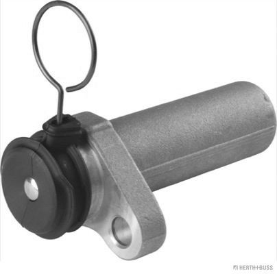 HERTH+BUSS JAKOPARTS Vibration Damper, timing belt Article number: J1142068 cheaply