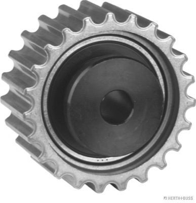 HERTH+BUSS JAKOPARTS Timing belt deflection pulley Article number: J1143044 cheaply