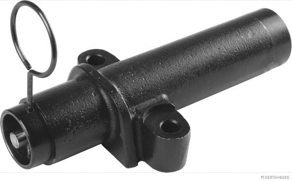 HERTH+BUSS JAKOPARTS Vibration Damper, timing belt Article number: J1144038 cheaply