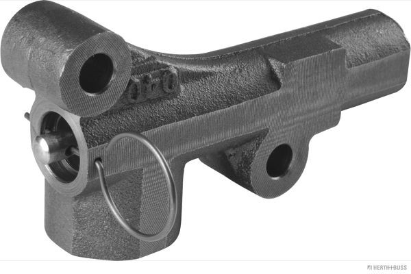 HERTH+BUSS JAKOPARTS Vibration Damper, timing belt Article number: J1145055 cheaply