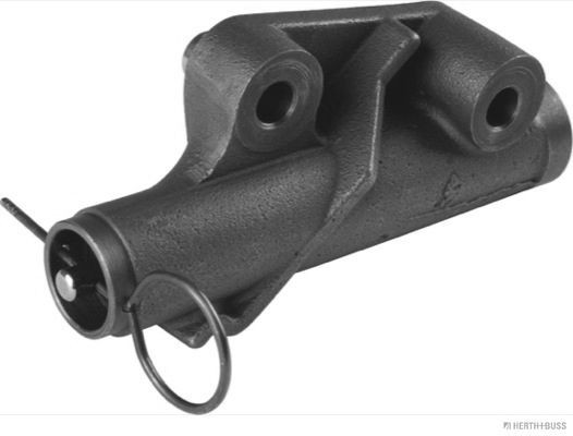 HERTH+BUSS JAKOPARTS Vibration Damper, timing belt Article number: J1145057 cheaply
