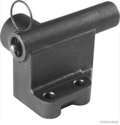 HERTH+BUSS JAKOPARTS Vibration Damper, timing belt Article number: J1145058 cheaply