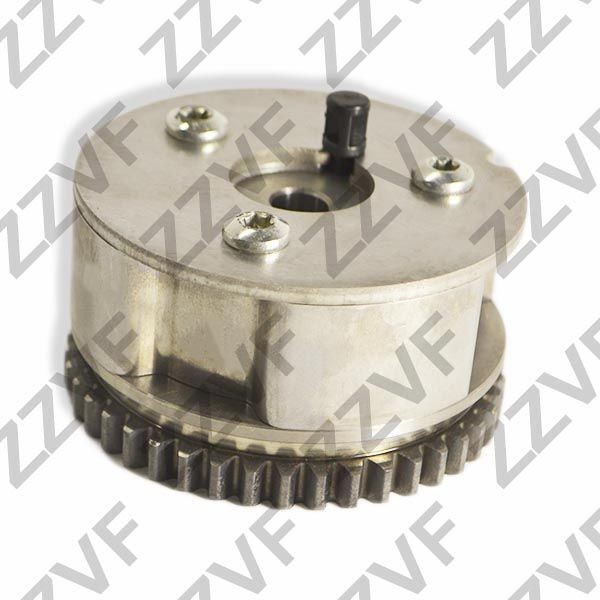 ZZVF Gear, camshaft Article number: ZV025EB cheaply