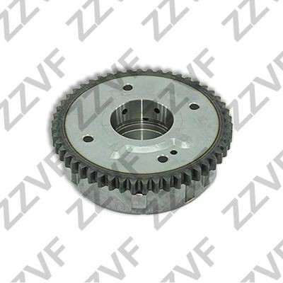 ZZVF Gear, camshaft Article number: ZV1240XC cheaply