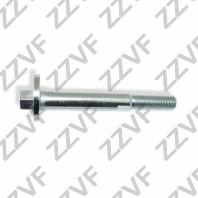 ZZVF Camber bolt Article number: ZV126LR cheaply