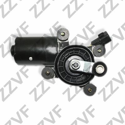 ZZVF Viskermotor Varenummer: ZV129HY billige